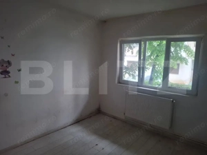 Apartament generos de vanzare - imagine 12