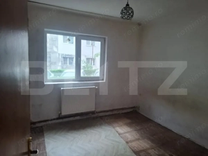Apartament generos de vanzare - imagine 8