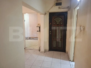 Apartament generos de vanzare - imagine 3
