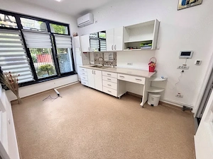 De inchiriat spatiu comercial, 40mp, ultracentral, parter - imagine 2