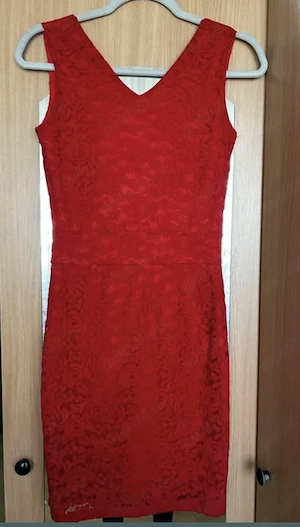 Rochie nouă damă 