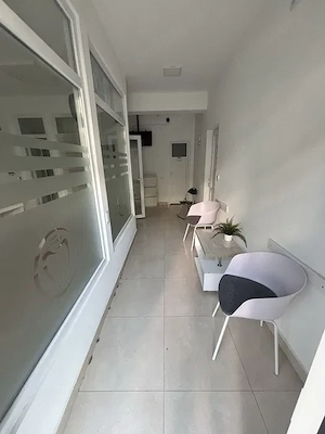 De inchiriat spatiu comercial, 40mp, ultracentral, parter - imagine 6