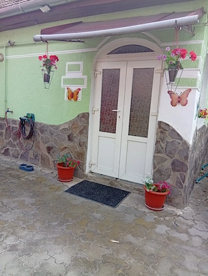 casa vânzare - imagine 2