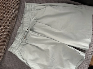 Pantaloni damă noi 