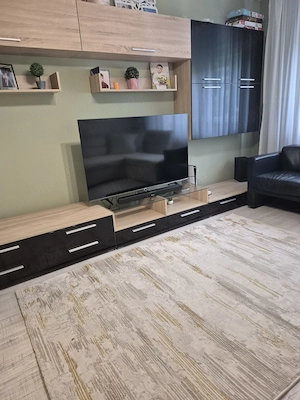 Vand Apartament  - imagine 3