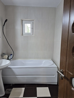 Vand Apartament  - imagine 4