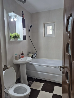 Vand Apartament  - imagine 5