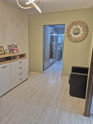 Vand Apartament  - imagine 2