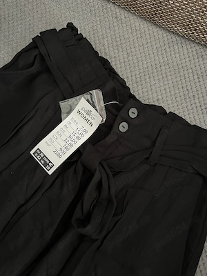 Pantaloni noi damă 