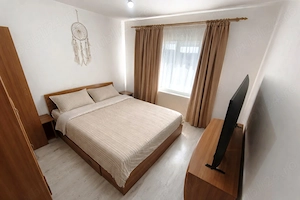 Apartament 2 camere decomandat  - imagine 3