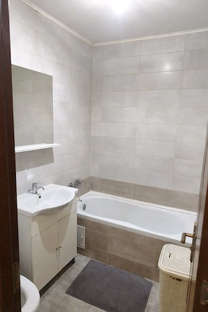 Apartament 2 camere decomandat  - imagine 5