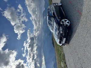 Bmw e 91 mpachet facelift - imagine 3