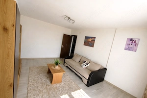 Apartament 2 camere decomandat  - imagine 2