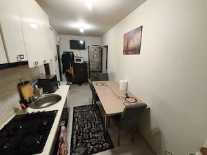 Apartament 2 camere decomandat  - imagine 7
