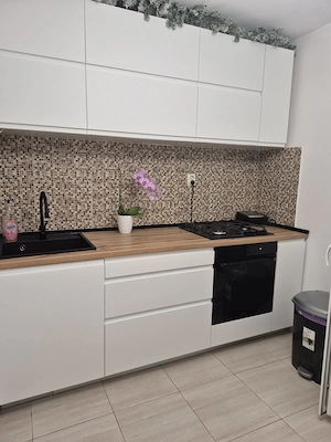 Vand Apartament  - imagine 6