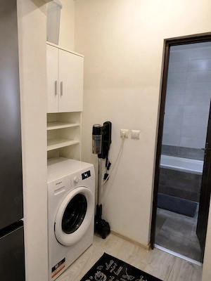Apartament 2 camere decomandat  - imagine 9