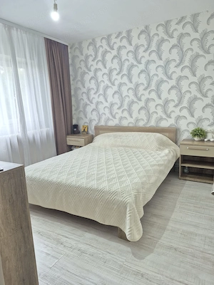 Vand Apartament  - imagine 7