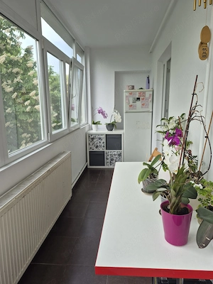 Vand Apartament  - imagine 8