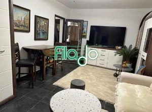 Apartament 2 camere Mosilor - imagine 2