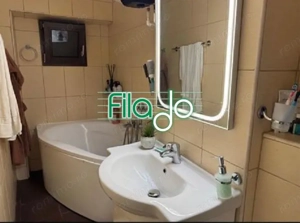 Apartament 2 camere Mosilor - imagine 7