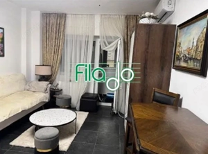 Apartament 2 camere Mosilor