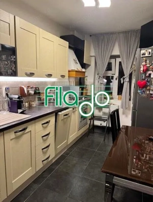 Apartament 2 camere Mosilor - imagine 6
