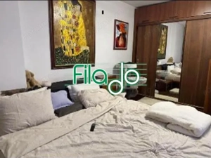 Apartament 2 camere Mosilor - imagine 4