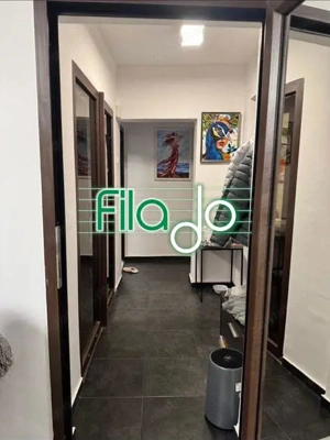 Apartament 2 camere Mosilor - imagine 5