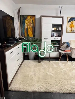 Apartament 2 camere Mosilor - imagine 3