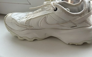 Sneakers Nike dama 