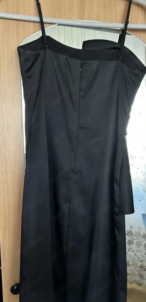 Rochie nouă damă  - imagine 2