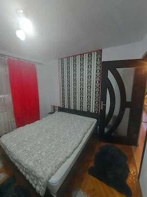 Apartament de vânzare  - imagine 5