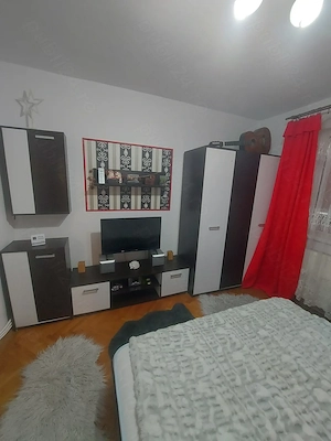 Apartament de vânzare  - imagine 8
