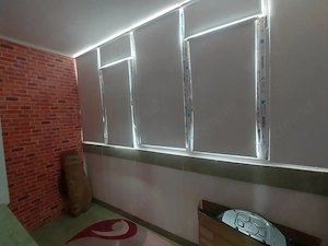 Apartament de vânzare  - imagine 6