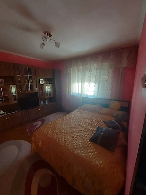 Apartament de vânzare  - imagine 7