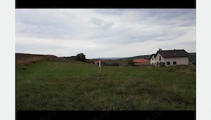 Proprietar vând teren în Borhanci, PUZ în lucru, 5682 Mp, 850 Eur Mp - imagine 8