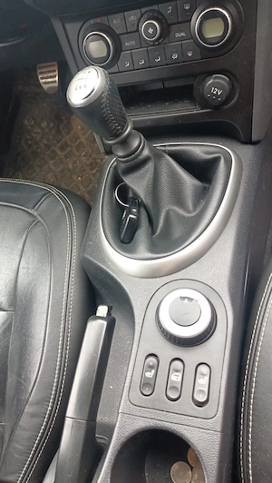 Nissan Qashqai 2010 ,4 4  - imagine 4