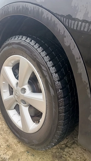 Nissan Qashqai 2010 ,4 4  - imagine 2