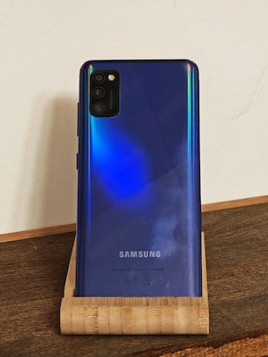 Samsung a41 