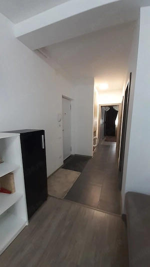 Ap cu 2 camere de inchiriat, in Giroc,aproape de Lidl - imagine 8