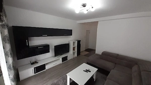 Ap cu 2 camere de inchiriat, in Giroc,aproape de Lidl - imagine 2