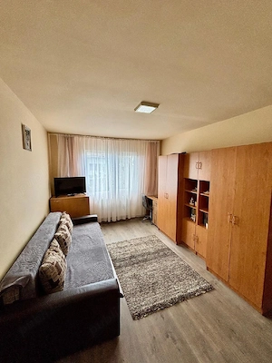 Apartament 3 camere in Dej - imagine 4