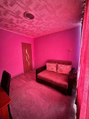 Apartament 3 camere in Dej - imagine 8