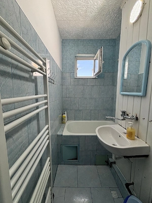 Apartament 3 camere in Dej - imagine 10