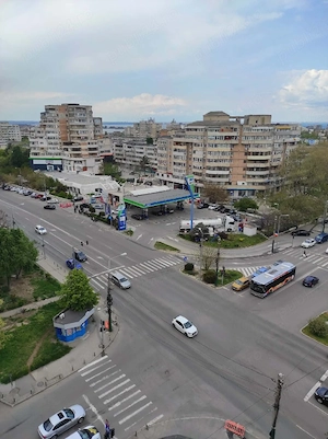 Apartament 3 camere Boema  - imagine 5
