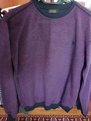 Bluza barbati, Noua - Brasov