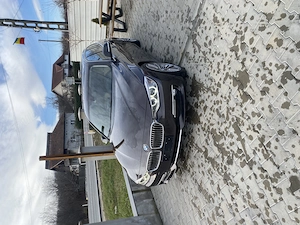 Bmw f31 2.0d 184cp distributie schimbată  - imagine 2