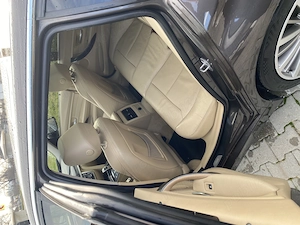 Bmw f31 2.0d 184cp distributie schimbată  - imagine 9