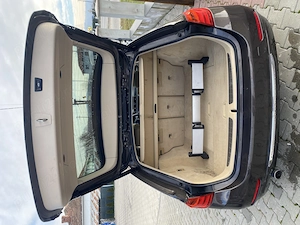 Bmw f31 2.0d 184cp distributie schimbată  - imagine 8