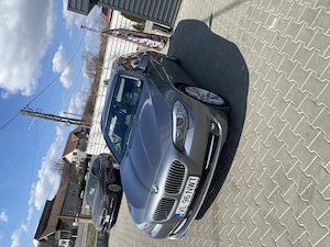 Bmw f11 3.0d euro6 - imagine 2
